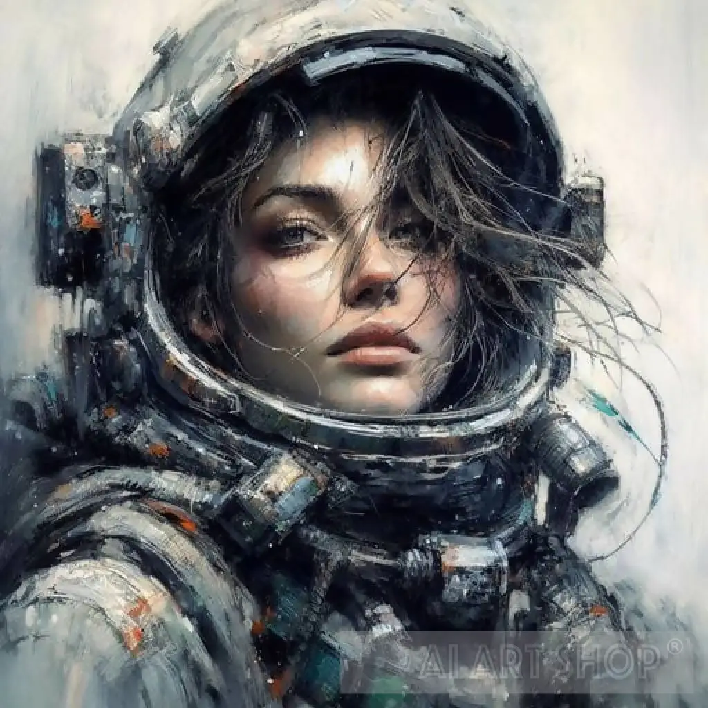Spaceman Slot: Situs Slot Spaceman Gacor Pragmatic Terbaik Hari Ini