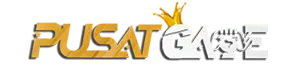 Logo Spaceman Slot